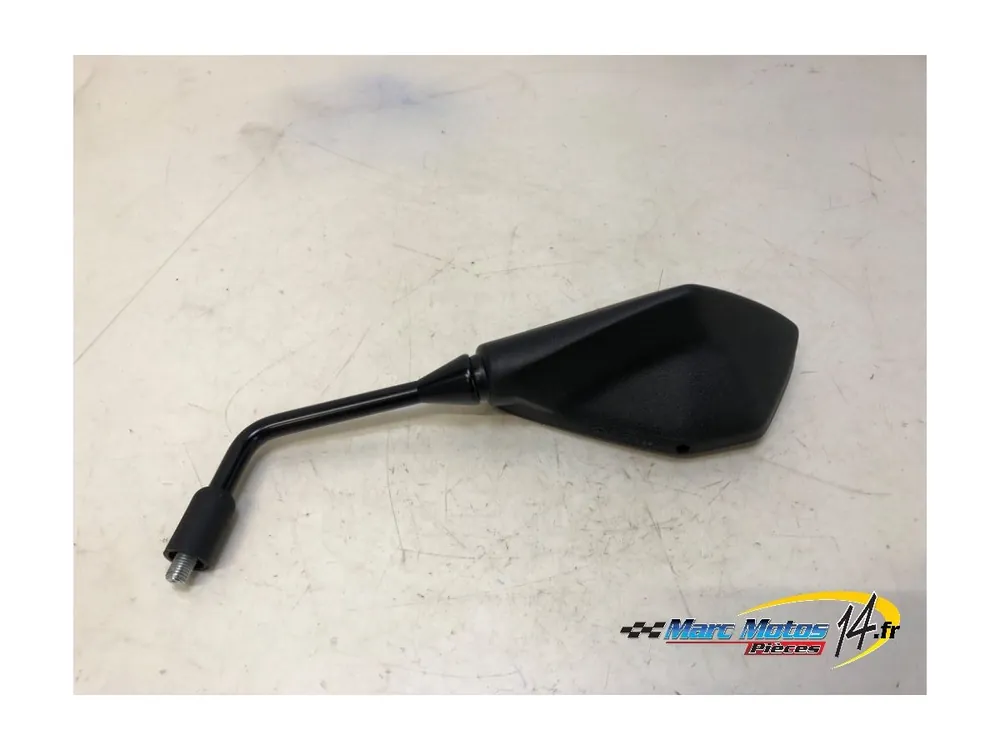 Remise RETROVISEUR GAUCHE KAWASAKI Z900 A2 2023