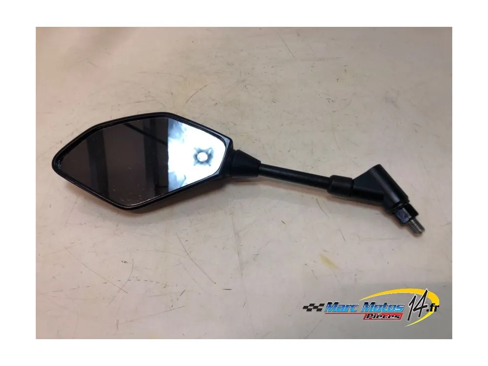 Offre Spéciale RETROVISEUR GAUCHE YAMAHA MT09 SP 2021