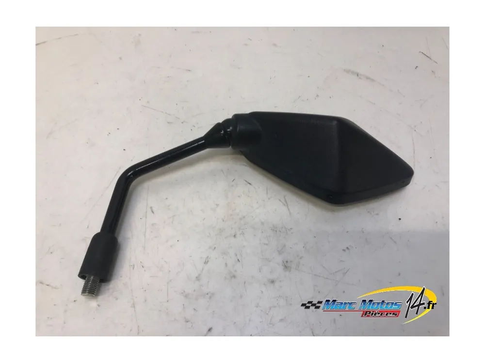 Prix Cassé RETROVISEUR GAUCHE KAWASAKI 650 VERSYS ABS MTT1 2013