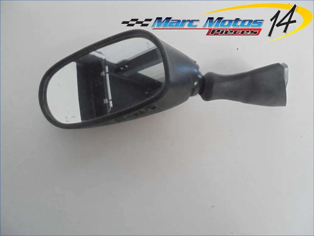 Prix Bas RETROVISEUR GAUCHE TRIUMPH 600 DAYTONA 2004