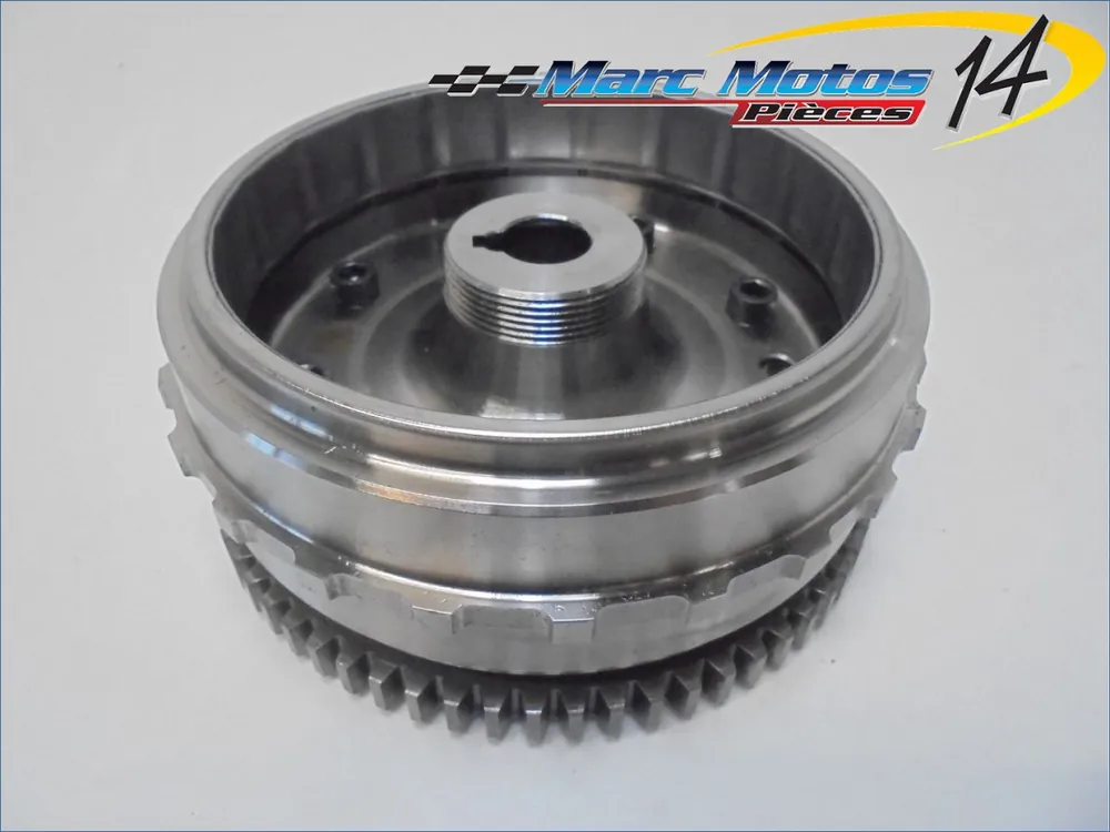 ROTOR KTM 1290 SUPERDUKE 2020 Marque