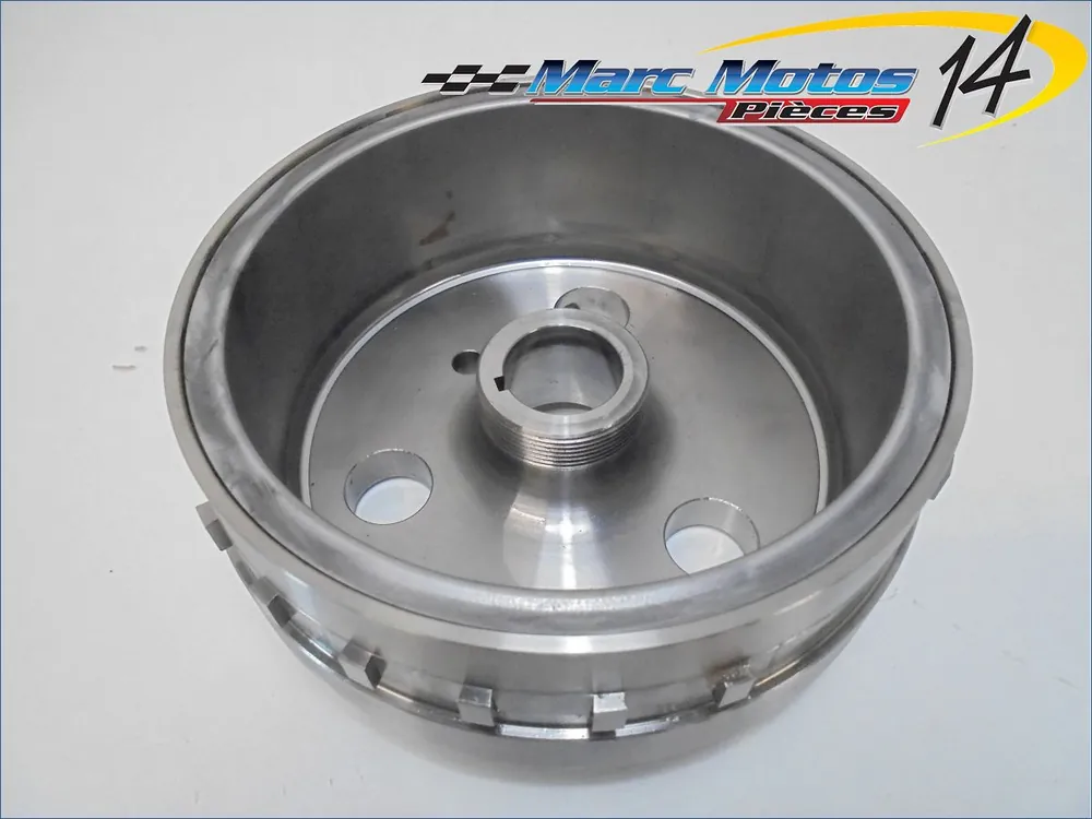 Haute Qualité ROTOR TRIUMPH 900 BONNEVILLE T100 2017