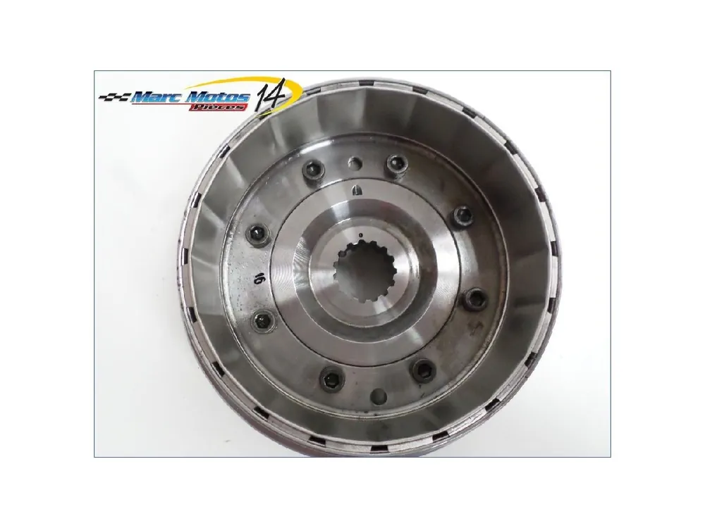 Prix Bas ROTOR DUCATI 1200 MULTISTRADA ABS 2011