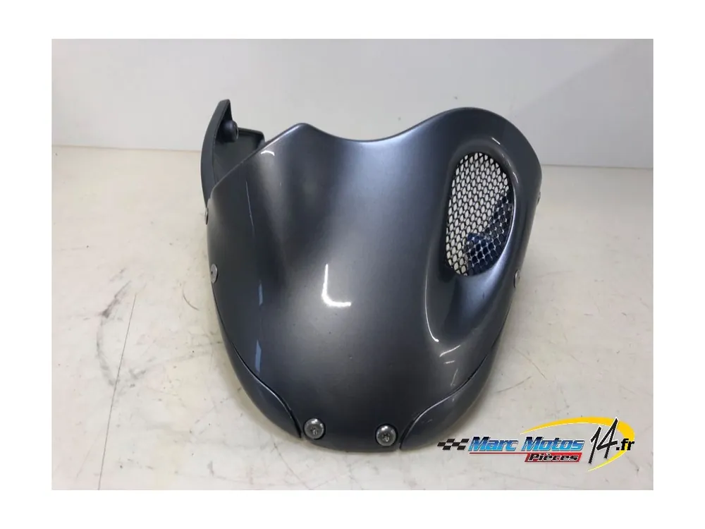 Acheter Direct SABOT BUELL XB9R FIREBOLT 2002