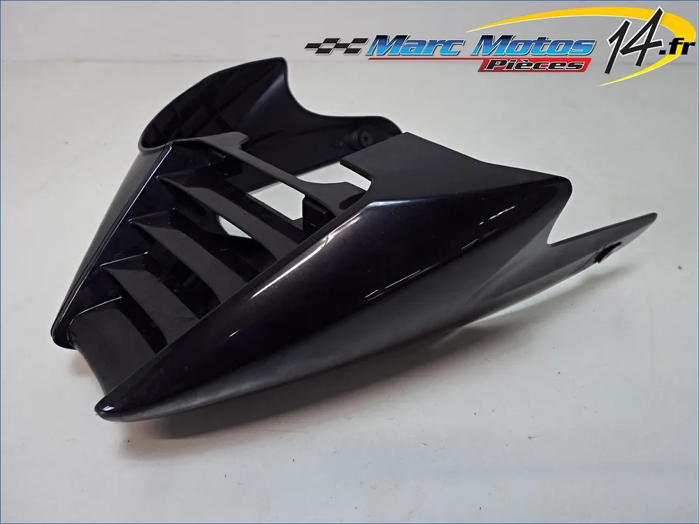 SABOT HONDA 125 CBF 2014 Offre Limitée