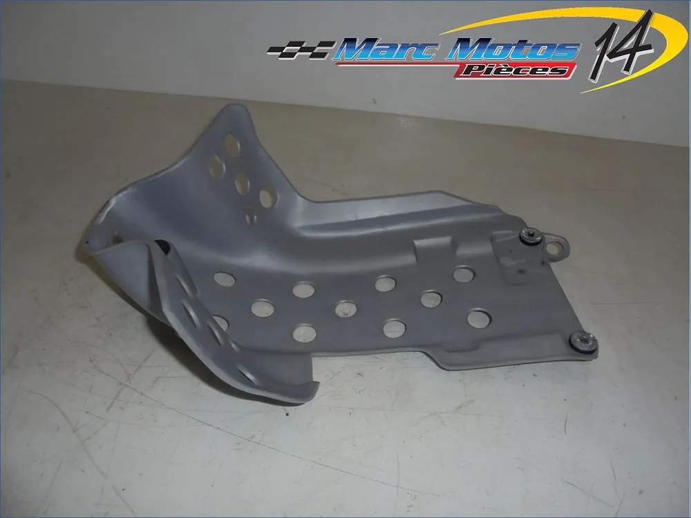 SABOT HONDA 125 NX 1998 Nouvelle Collection