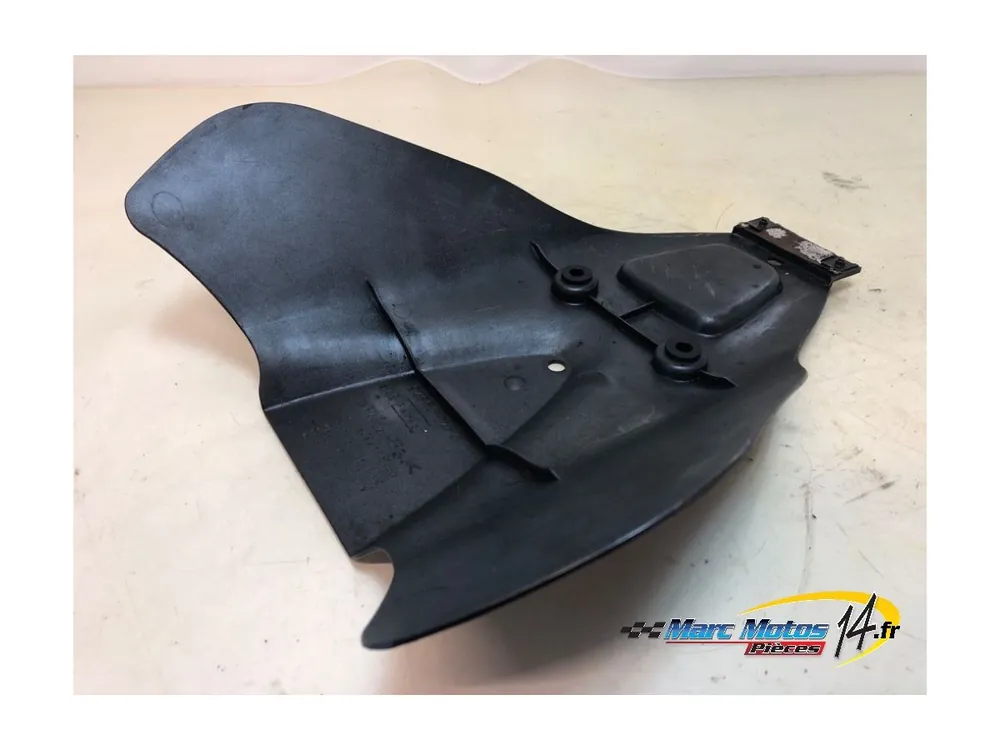 Satisfait Ou Remboursé SABOT SUZUKI 1300 GSXR HAYABUSA 2006