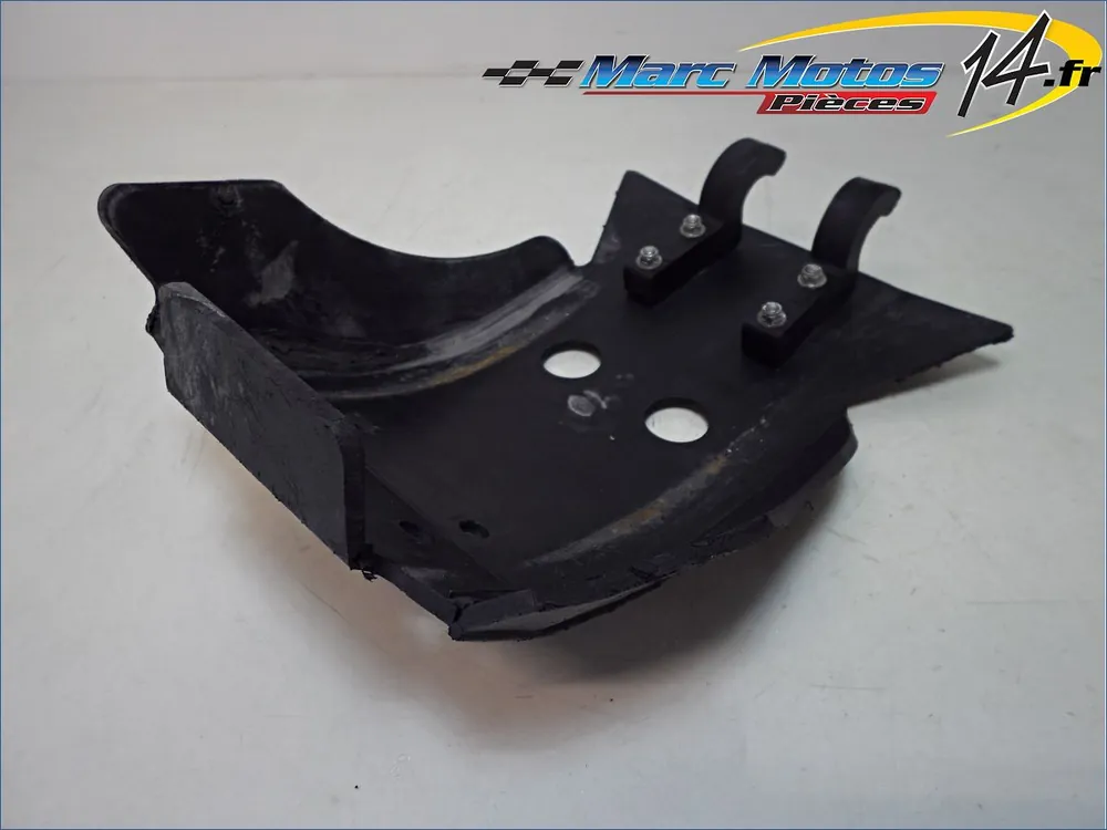 SABOT SHERCO 300 SEF-R 2016 Produit De Marque