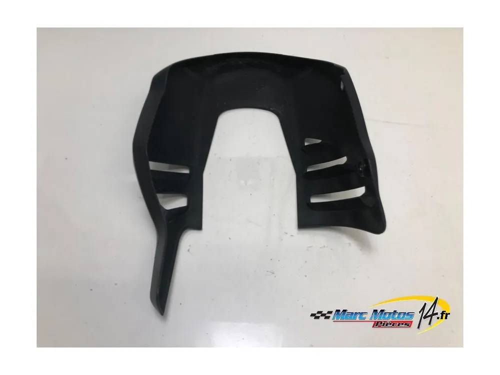 Acheter En Ligne SABOT KAWASAKI ER6 N 2011