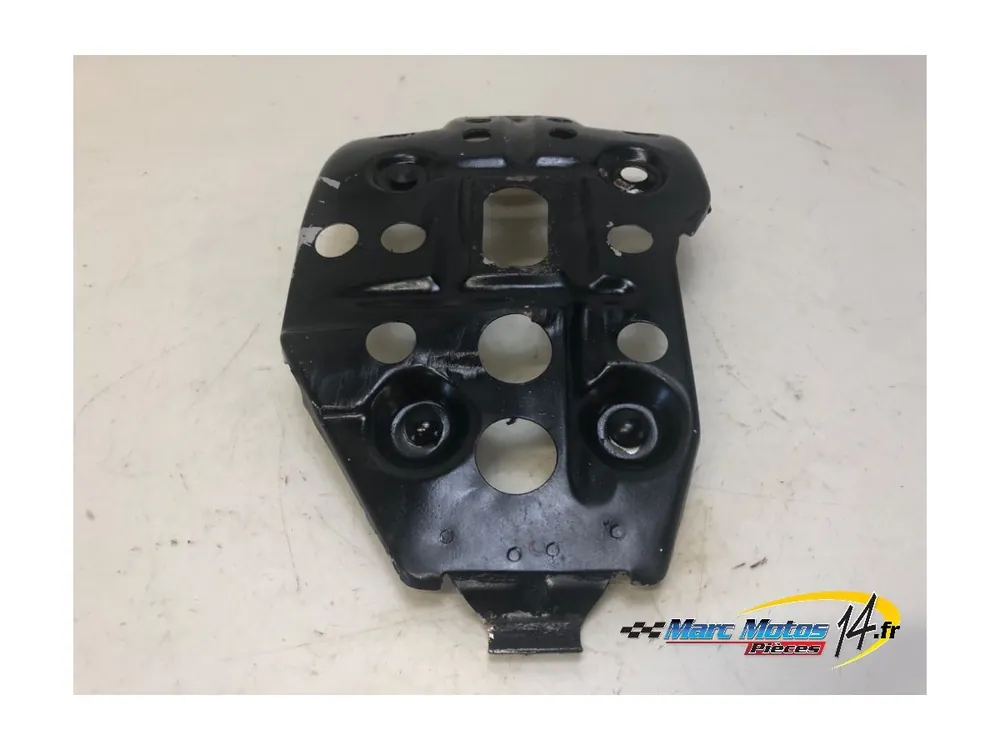 SABOT YAMAHA 125 TW 2002 Super Prix
