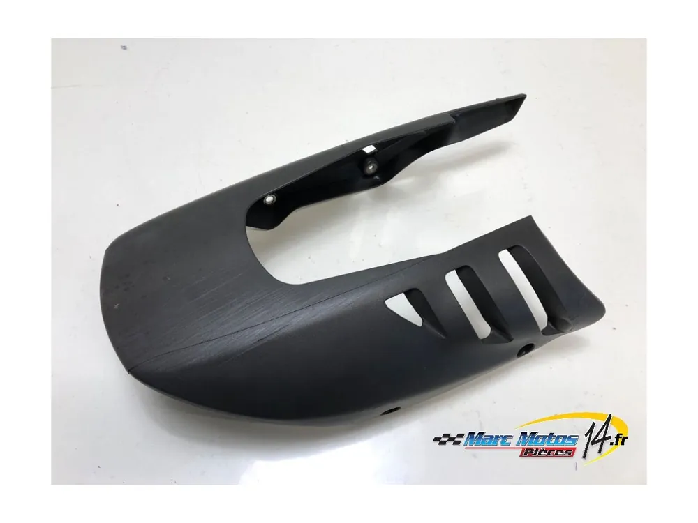 Dernier Modèle SABOT KAWASAKI ER6 N 2007