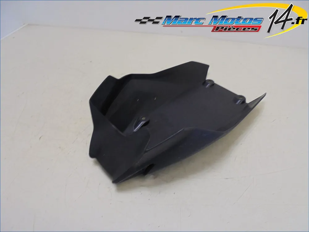 SABOT BMW G310R 2021 Meilleur Choix