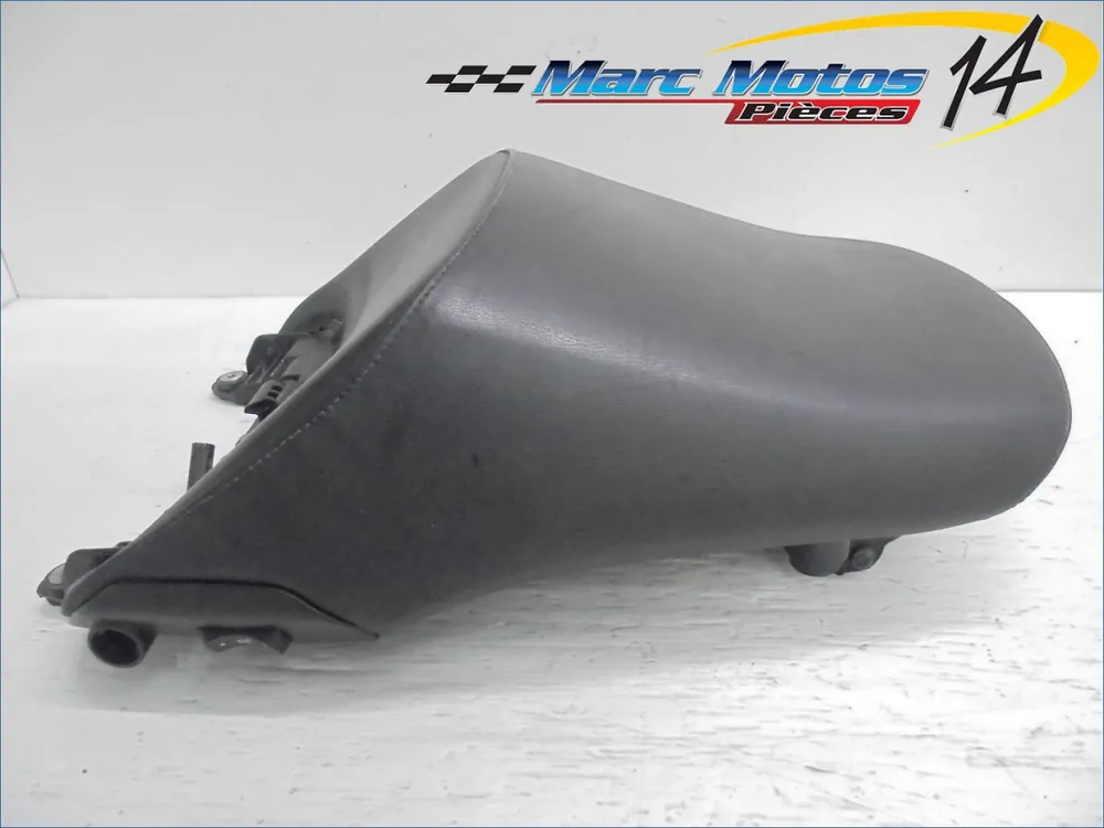 Retour Gratuit SELLE ARRIERE BMW K1600GT 2012