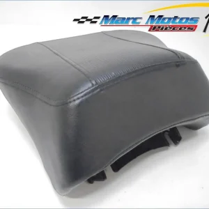 Vente Directe SELLE ARRIERE HARLEY-DAVIDSON 1690 STREET BOB 2013