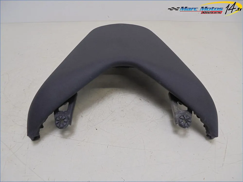 SELLE ARRIERE HONDA 750 INTEGRA 2015 Marque