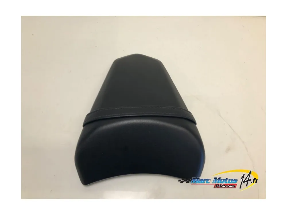 SELLE ARRIERE KAWASAKI 650 NINJA 2018 Authentique