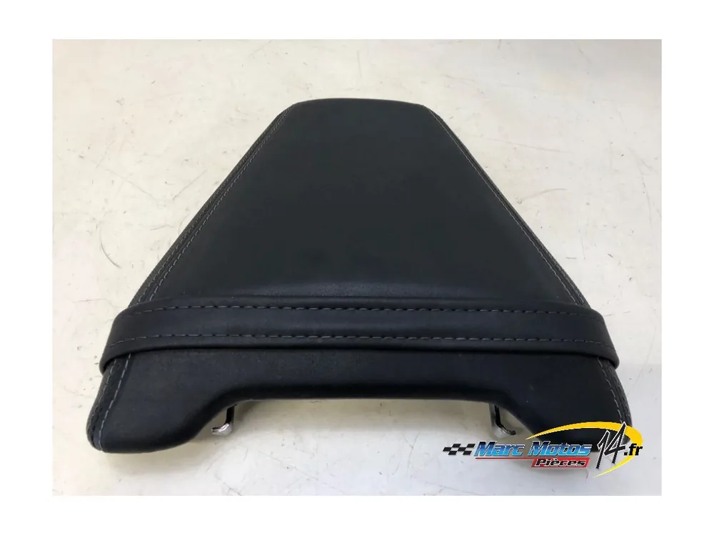 Promotion Saisonnière SELLE ARRIERE HONDA CBR650R 2024