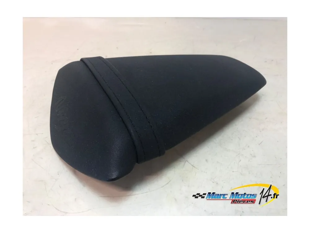 SELLE ARRIERE KAWASAKI ZX10R 2012 Vente Flash