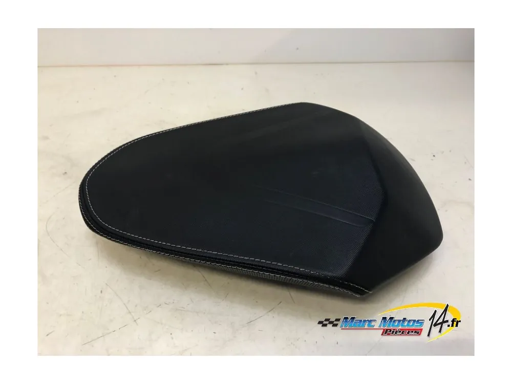 Promotion SELLE ARRIERE KTM 125 DUKE ABS 2019
