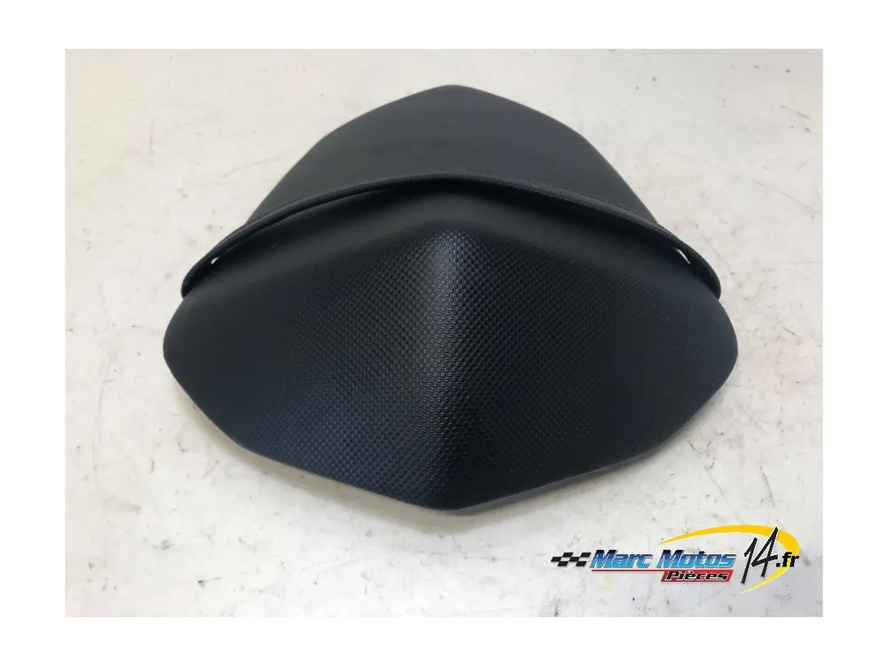 Prix Choc SELLE ARRIERE KAWASAKI Z750 N 2016