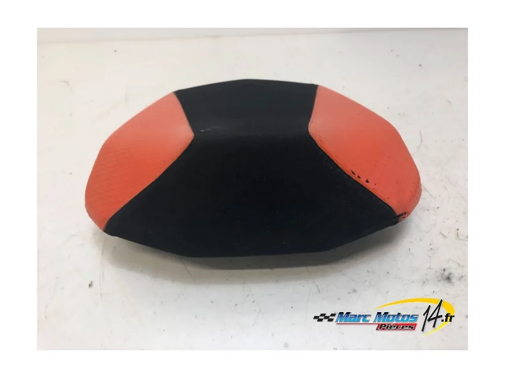 Nouvelle Collection SELLE ARRIERE KTM 1390 SUPERDUKE R 2024
