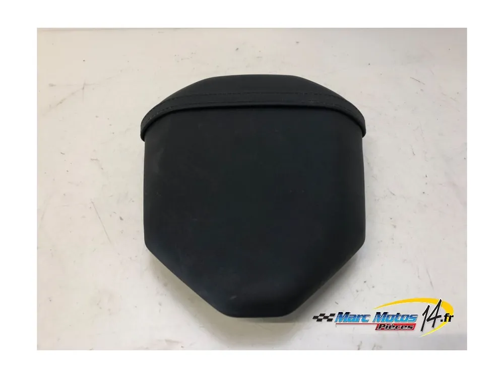 SELLE ARRIERE YAMAHA MT07 A2 2014 Vente Directe