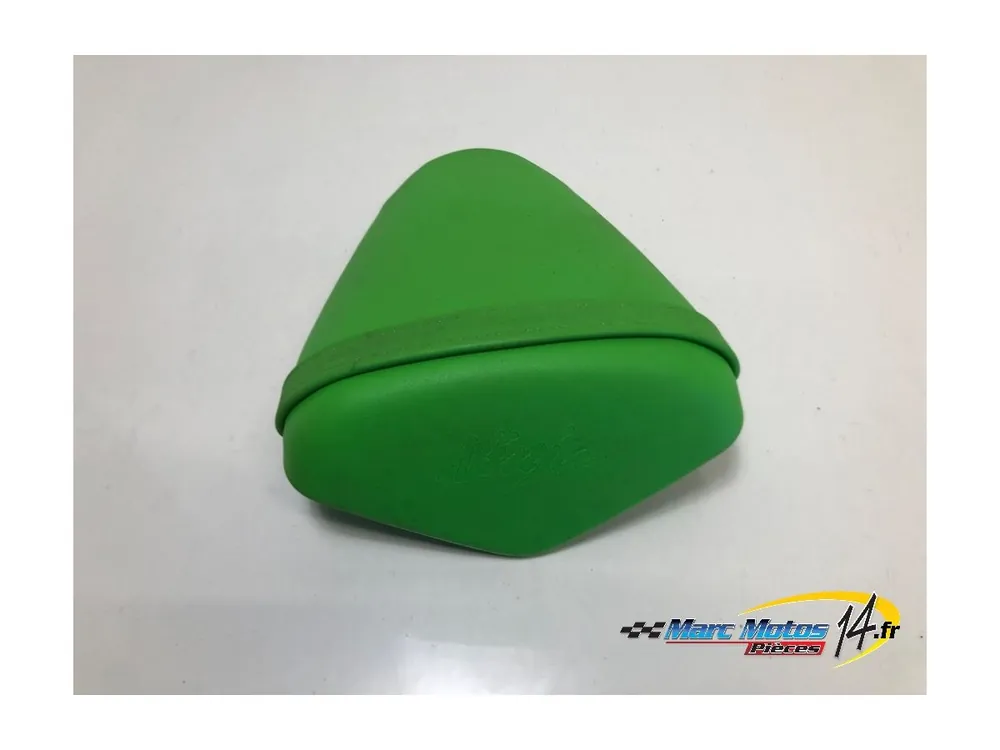 SELLE ARRIERE KAWASAKI ZX10R 2009 Remise