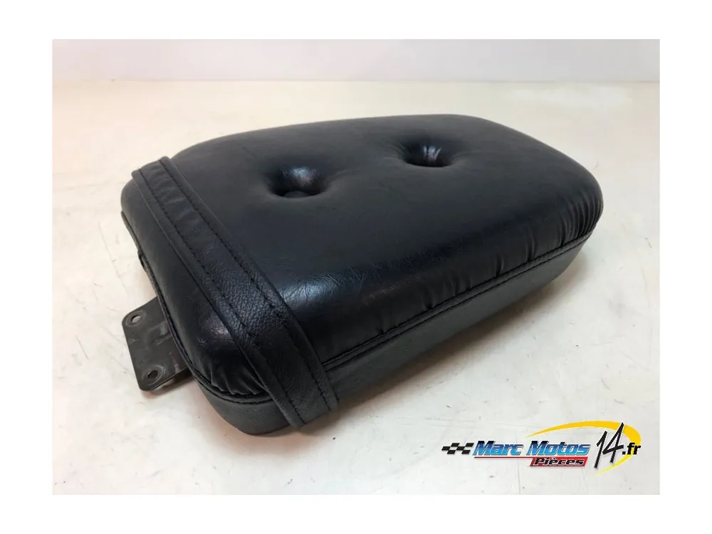 Acheter Direct SELLE ARRIERE SUZUKI 125 MARAUDER 2001