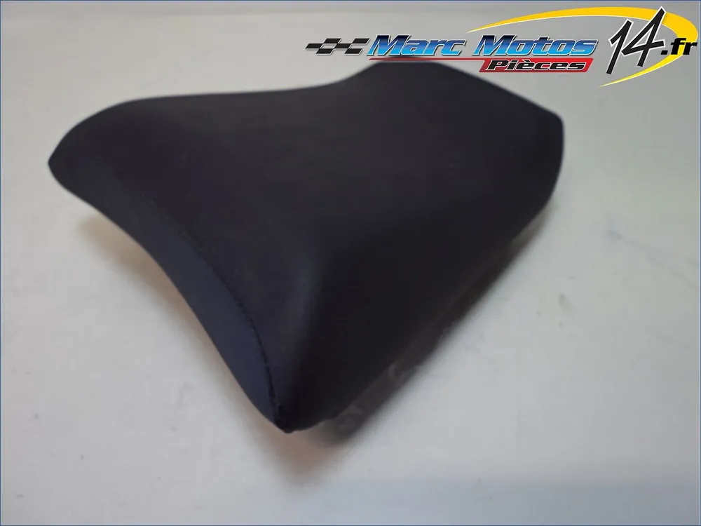 SELLE ARRIERE YAMAHA MT09 TRACER 2015 Promotion Saisonnière