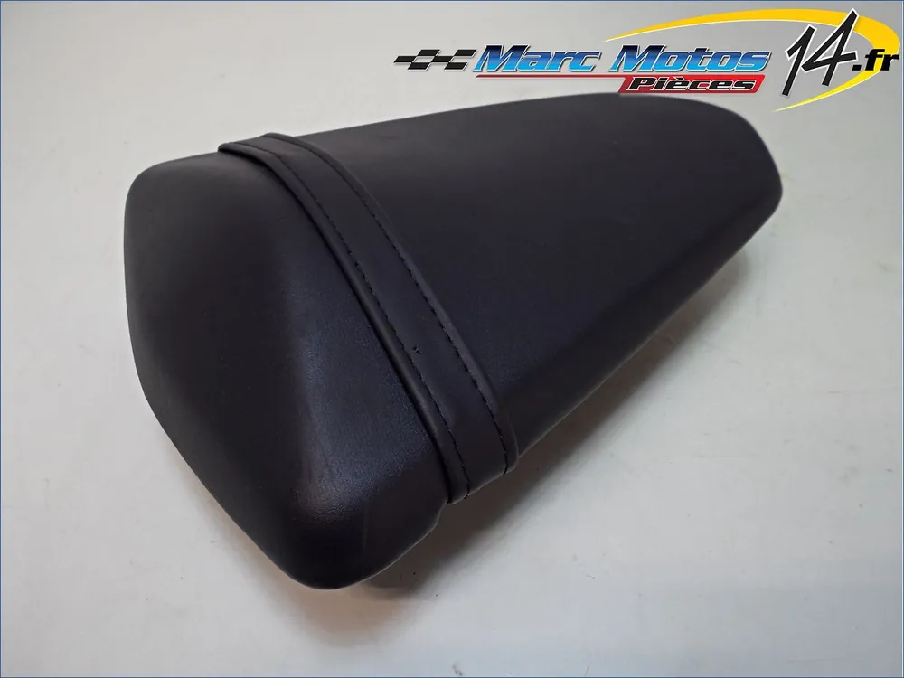 Achetez Aujourd'hui SELLE ARRIERE YAMAHA 300 YZF R3 2018