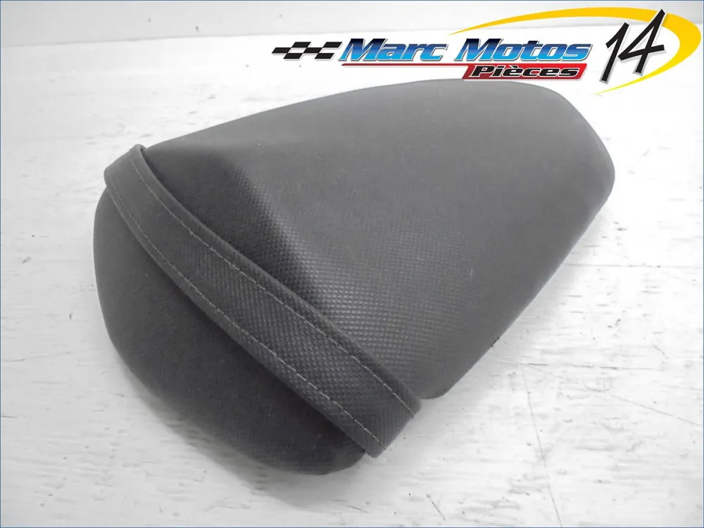 Bon Plan SELLE ARRIERE KAWASAKI 250 NINJA R 2008