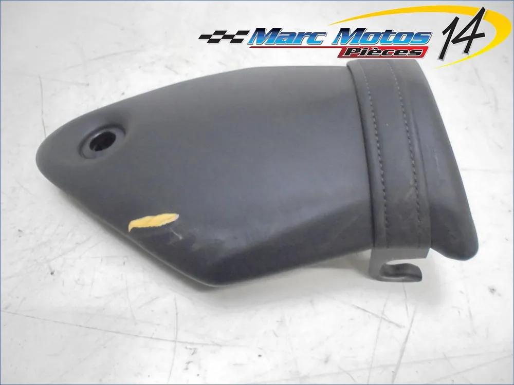 Super Prix SELLE ARRIERE BMW S1000RR 2011