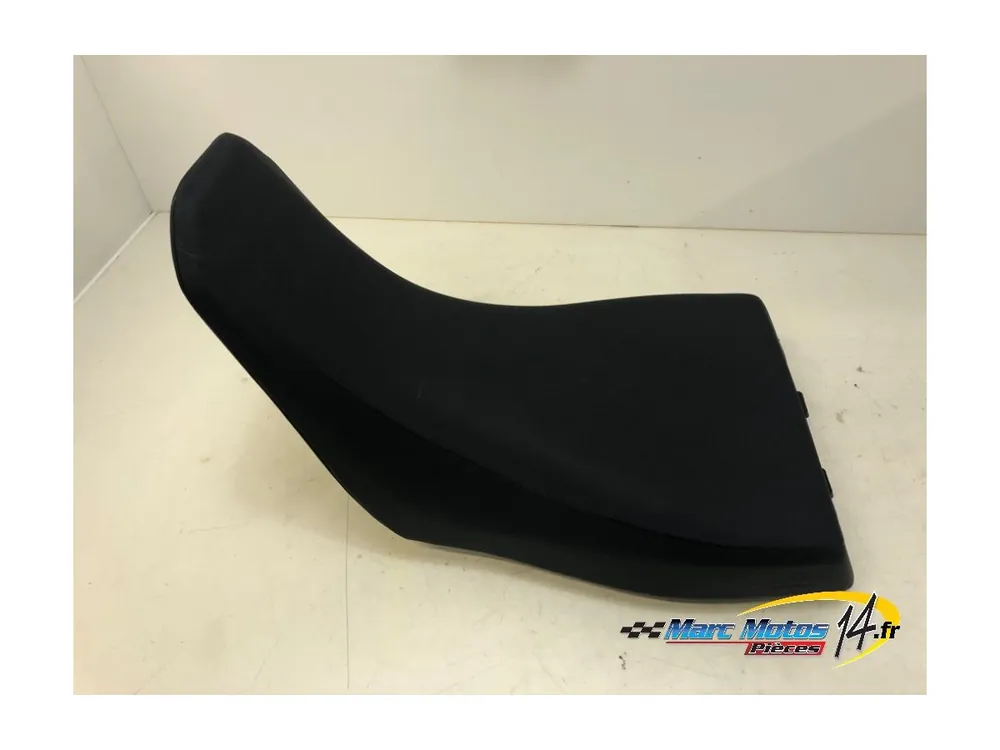 SELLE AVANT HONDA 1100 AFRICA TWIN DCT 2020 Dernier Modèle