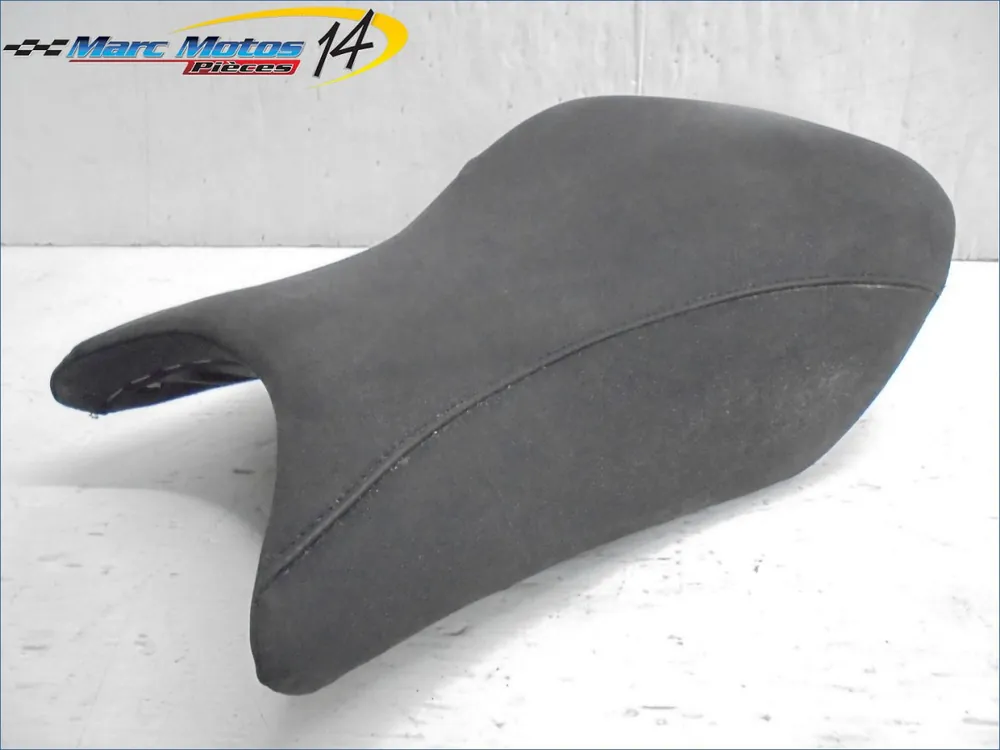 SELLE AVANT BMW S1000R 2015 Nouvelle Collection