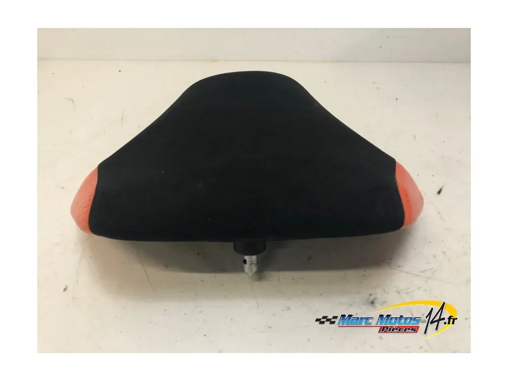Solde SELLE AVANT KTM 1390 SUPERDUKE R 2024