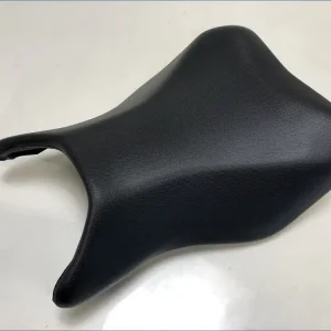 Vente Directe SELLE AVANT SUZUKI 750 GSX-S 2019