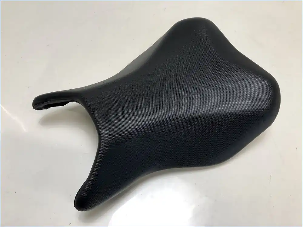 Vente Directe SELLE AVANT SUZUKI 750 GSX-S 2019