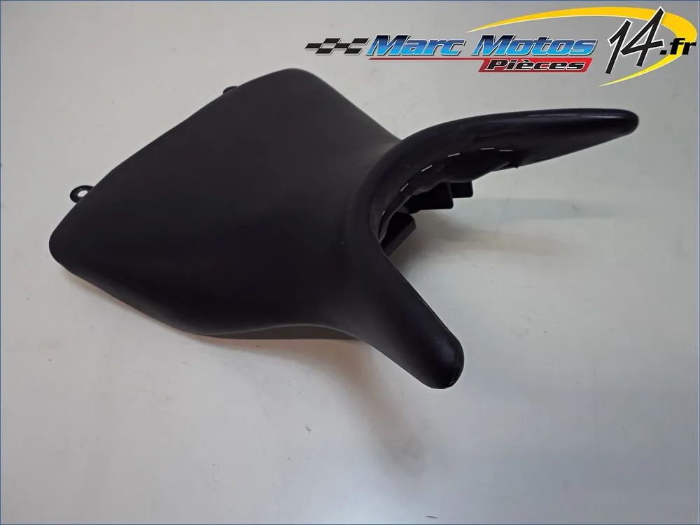 Achetez Aujourd'hui SELLE AVANT YAMAHA 300 YZF R3 2018