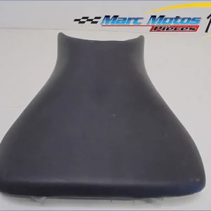 Meilleure Vente SELLE AVANT YAMAHA R6 2005