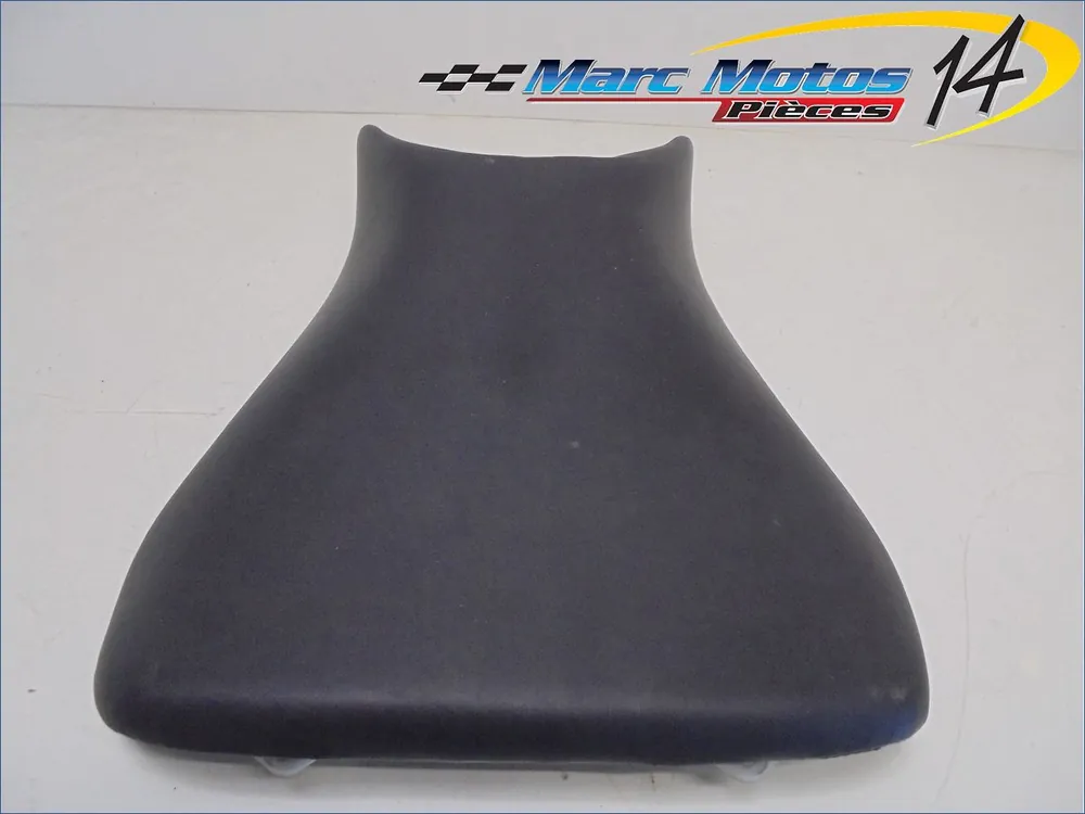 Meilleure Vente SELLE AVANT YAMAHA R6 2005