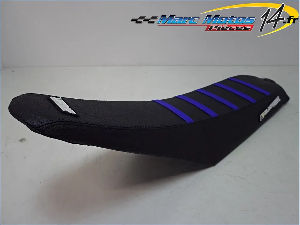 SELLE AVANT SHERCO 300 SEF-R 2016 Quantité Limitée