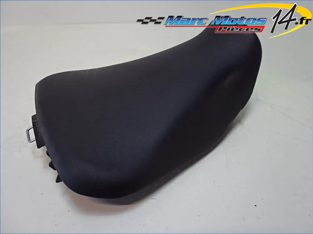SELLE AVANT YAMAHA MT09 TRACER 2015 Seulement Aujourd'hui