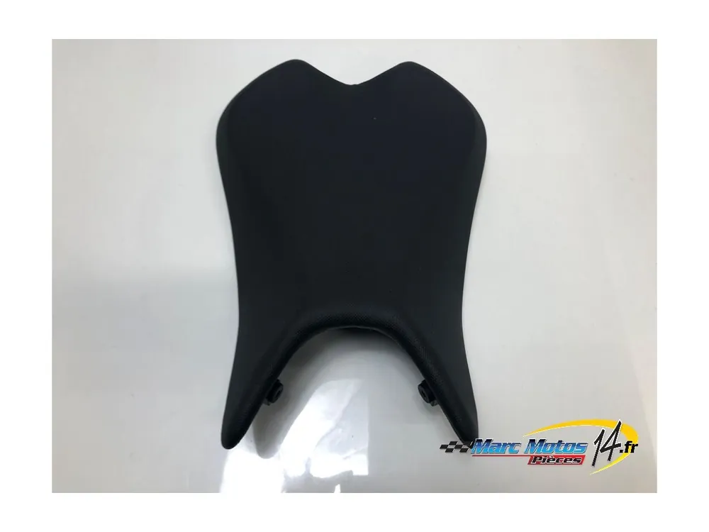 Expédition Rapide SELLE AVANT APRILIA 457 RS 2024