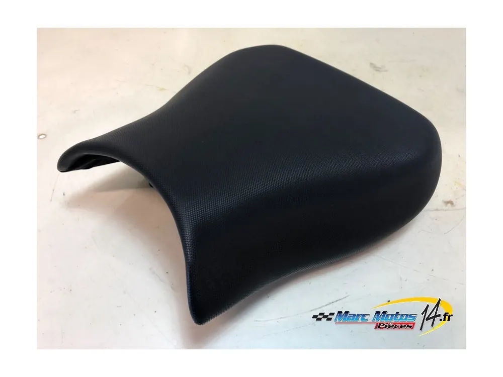 SELLE AVANT SUZUKI 1300 GSXR HAYABUSA 2006 Soldes