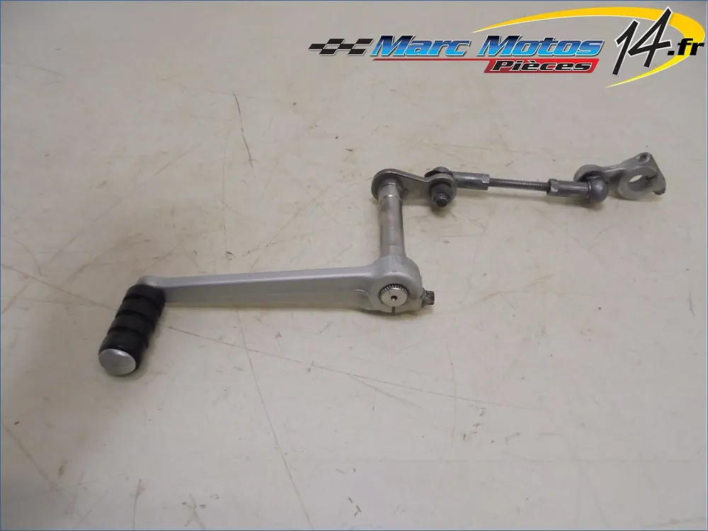 Réduction SELECTEUR BMW R1200GS 2012
