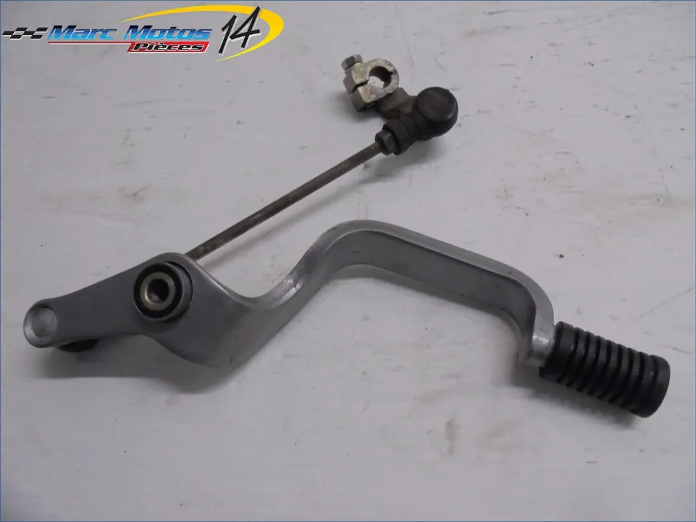 Commander Vite SELECTEUR HONDA 1300 ST PAN EUROPEAN ABS 2004