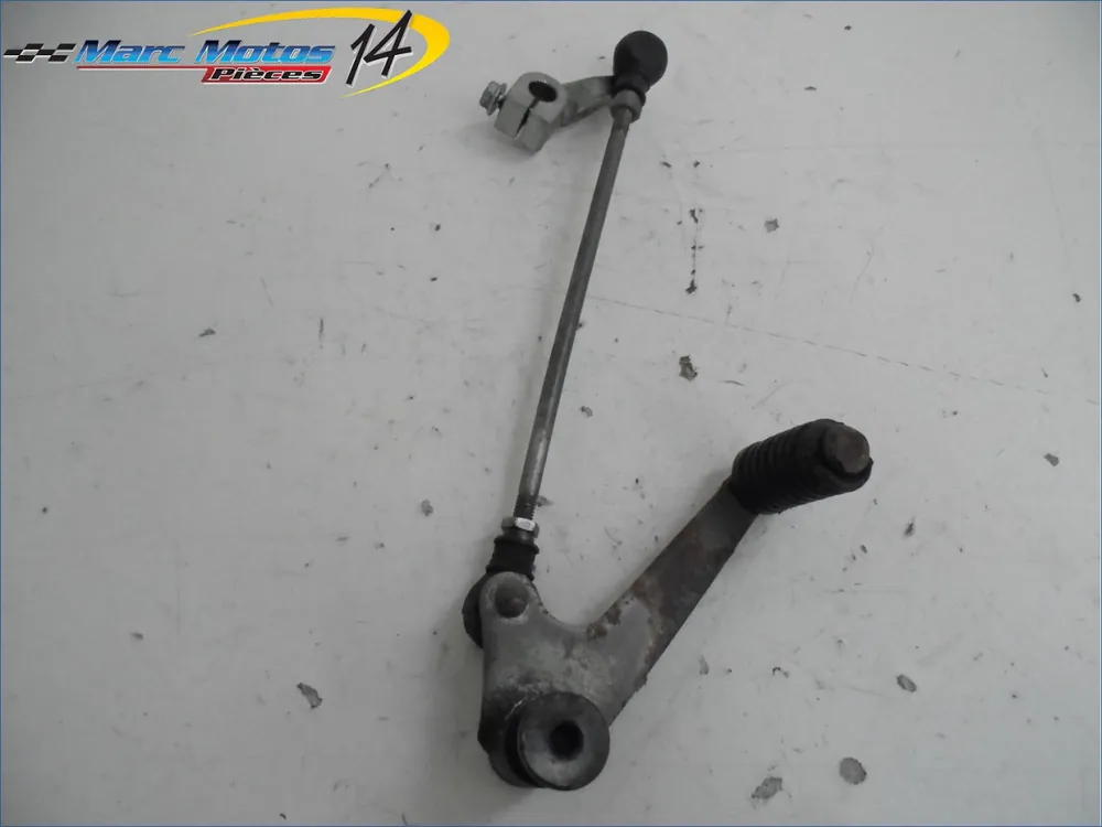 Authentique SELECTEUR HONDA 600 CBR F 1992