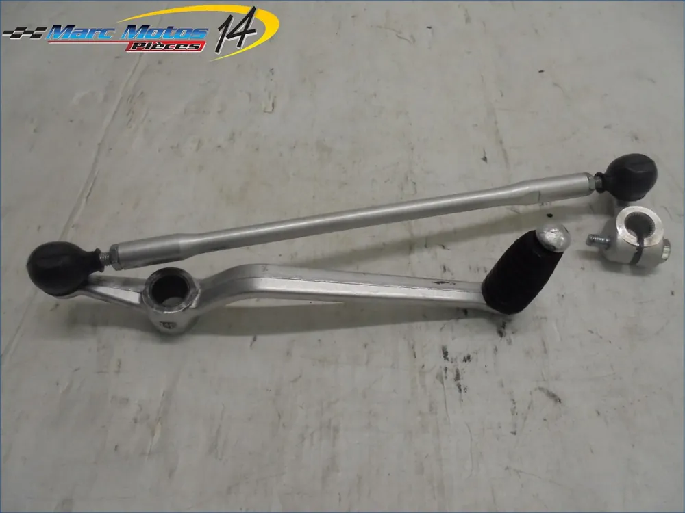 Pas Cher SELECTEUR YAMAHA R1 CROSSPLANE 2010