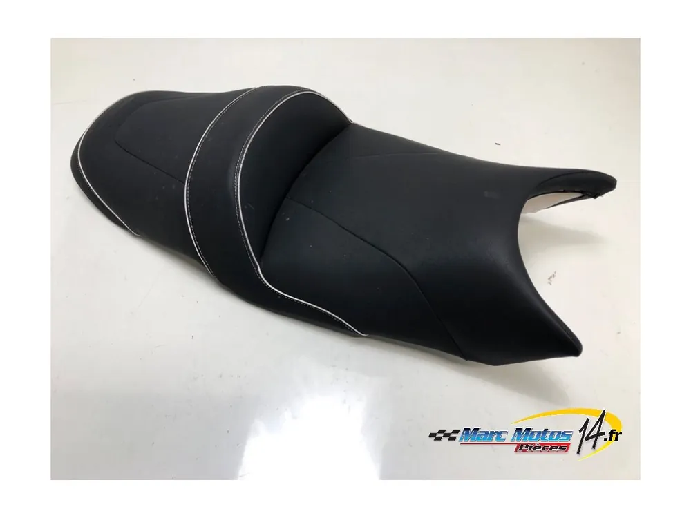 Offre Limitée SELLE CONFORT YAMAHA FZ6 N 2007