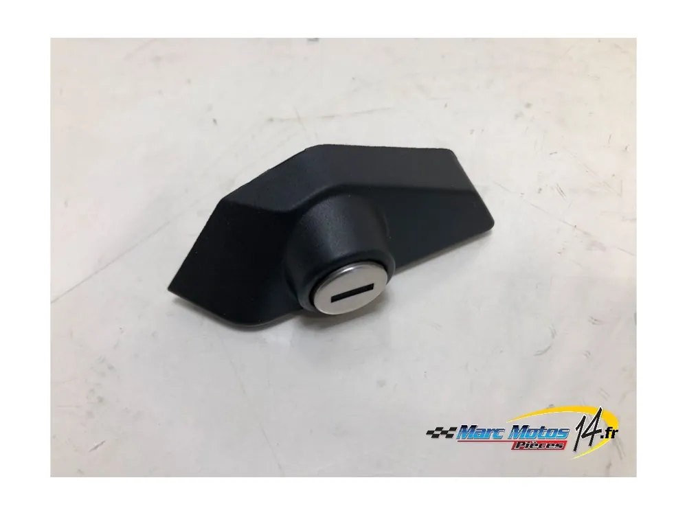 Réduction SERRURE DE SELLE BMW R1200R 2017